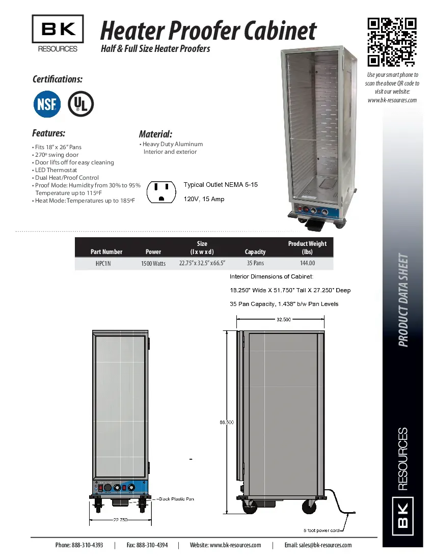 bk-resources-hpc1nspecsheet.pdf