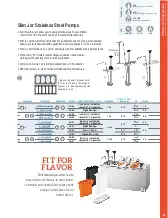 catalogpage.pdf