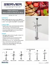 server-products-85350specsheet.pdf
