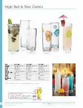 catalogpage.pdf
