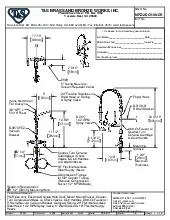 t-s-brass-mpz-2dcv-06-crspecsheet.pdf