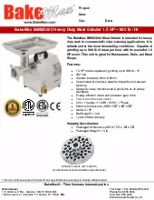 bakemax-bmmg002specsheet.pdf