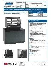 federal-industries-err3628ssspecsheet.pdf