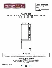 partslist.pdf