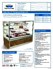 federal-industries-itr6026-b18specsheet.pdf
