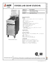 jade-range-jtds-18specsheet.pdf