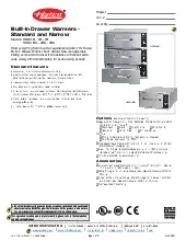 hatco-hdw-1bspecsheet.pdf