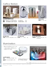catalogpage.pdf