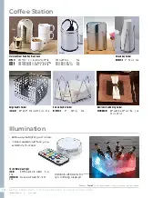 catalogpage.pdf