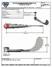 t-s-brass-b-wh6h-nsspecsheet.pdf