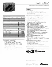 follett-c1412wspecsheet.pdf