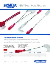 san-jamar-4011005specsheet.pdf