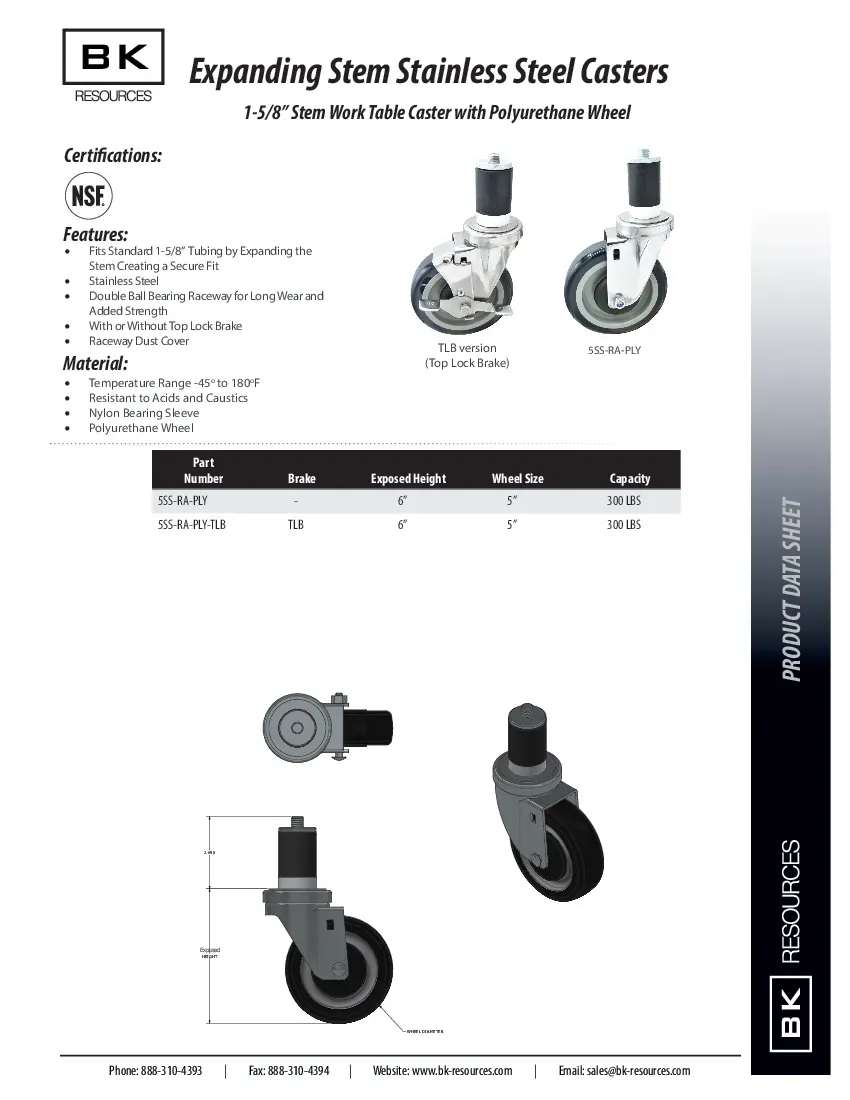 bk-resources-5ss-ra-ply-tlbspecsheet.pdf