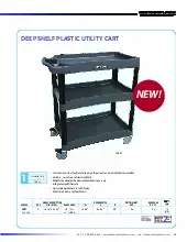 lakeside-manufacturing-2507specsheet.pdf