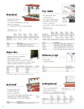 catalogpage.pdf