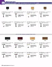 catalogpage.pdf
