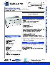 beverage-air-wtrd72ahc-4specsheet.pdf