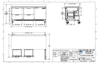 diagram.pdf