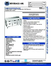 beverage-air-wtrd72ahc-4specsheet.pdf