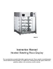instructionmanual.pdf