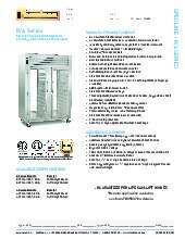 traulsen-rht226wput-hhgspecsheet.pdf