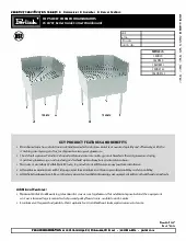 perlick-ts90tcspecsheet.pdf