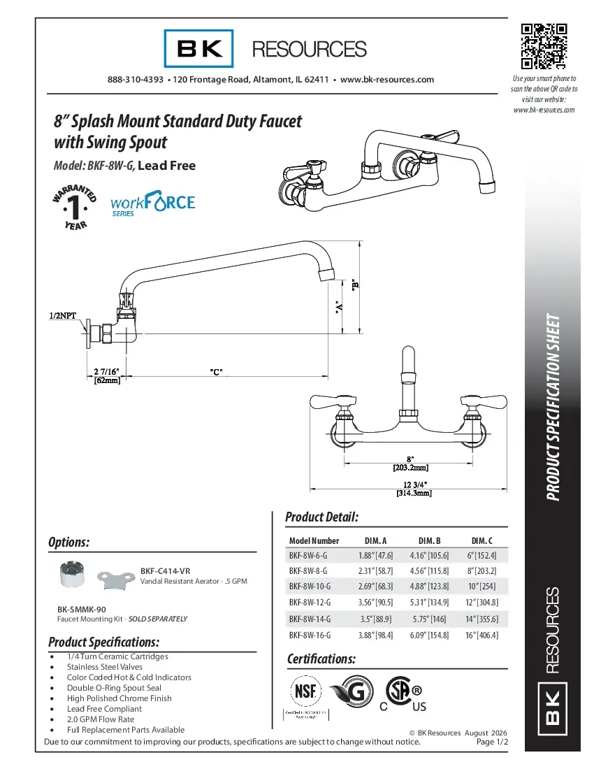 bk-resources-bkf-8w-10-gspecsheet.pdf