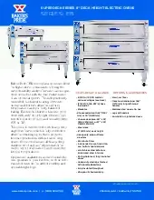 bakers-pride-eb-3-8-3836specsheet.pdf