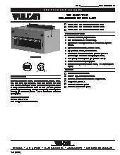 vulcan-36esb-480specsheet.pdf