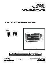 partsmanual.pdf