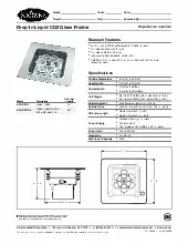 krowne-metal-kr-lc2gf-especsheet.pdf