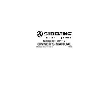 ownersmanual.pdf