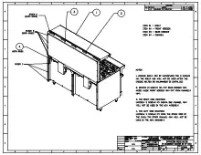 mountinginstructions3.pdf