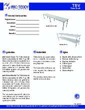 imc-teddy-tbv-2-16120specsheet.pdf