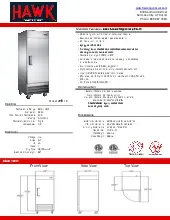 hr-19.pdf