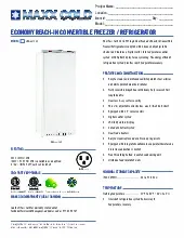 maxx-cold-mxx-23frhcspecsheet.pdf
