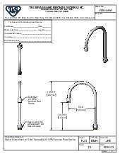 t-s-brass-133x-lamspecsheet.pdf