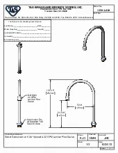 t-s-brass-133x-lamspecsheet.pdf