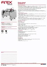 firex-udbre029av1specsheet.pdf