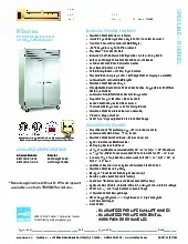 traulsen-rlt232nut-fhsspecsheet.pdf