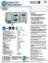 hoshizaki-wlr67b-d2specsheet.pdf