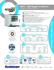 scotsman-nh0422a-1specsheet.pdf