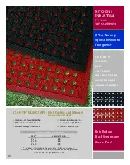catalogpage.pdf