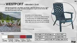 catalogpage.pdf