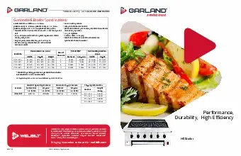 brochure.pdf