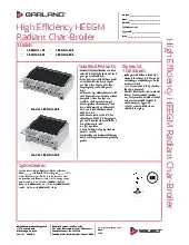 garland-us-range-heegm60clspecsheet.pdf