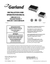 ownersmanual.pdf