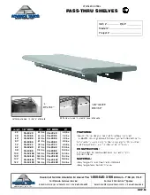 advance-tabco-pa-18-48specsheet.pdf