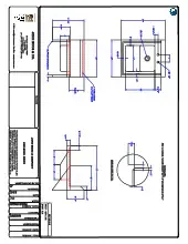 john-boos-pbhs-w-1416adadspecsheet.pdf