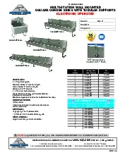 advance-tabco-19-18-96efspecsheet.pdf
